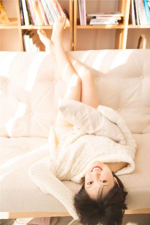 成全免费观看高清全集