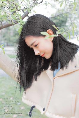 一生一世电视剧在线高清免费观看