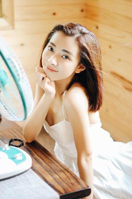 特大欧美黑人巨大XXOO