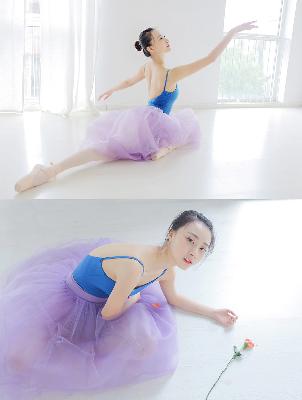 星空影院电视剧免费观看完整版高清