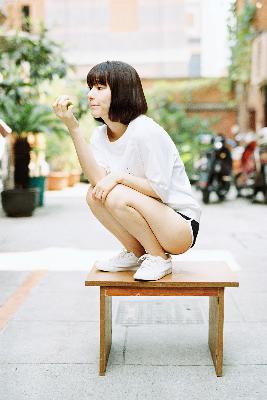 金瓶梅在线观看