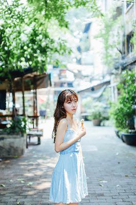 我的妈妈三年级作文300字