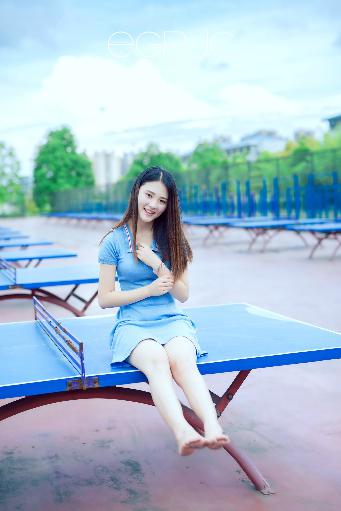 辣妹子电视剧大全在线观看