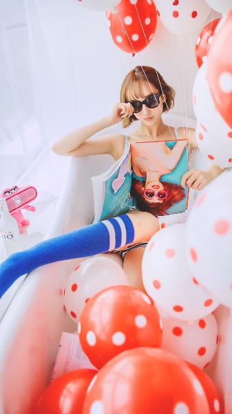 樱花动漫在线观看