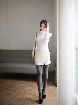 孤战迷城 电视剧