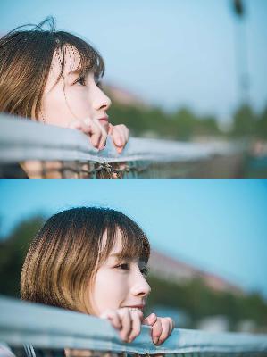 三年片段在线观哔哩哔哩