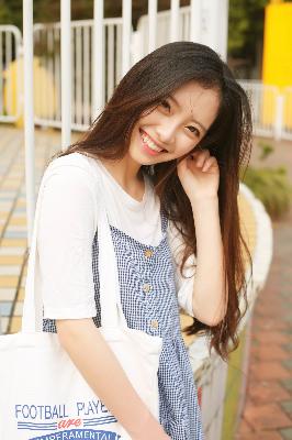 少年白马醉春风电视剧在线观看