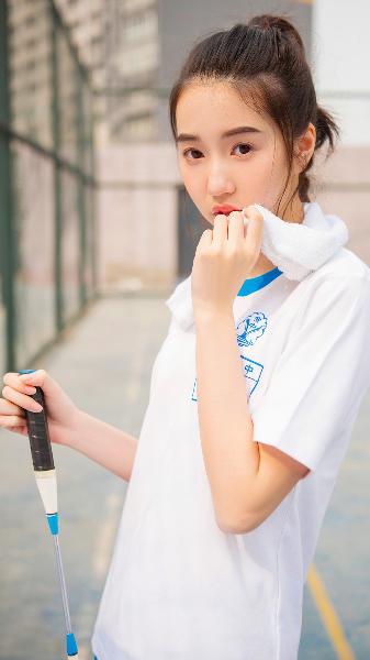 国色芳华 电视剧