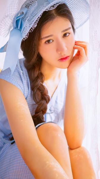 都市之最强狂兵陈六何沈轻舞