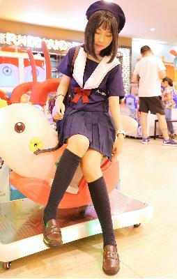 迷人的保姆在线观看