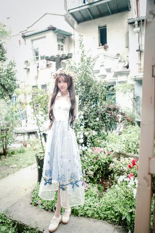 三年中文免费观看在线观看