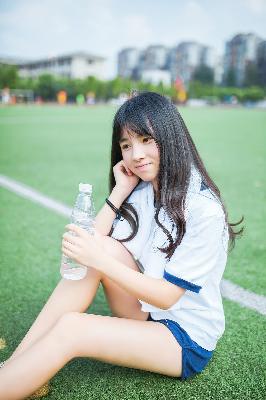 伪装者电视剧全集免费观看