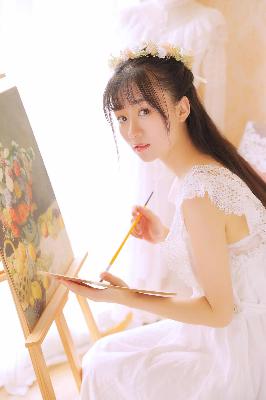 花戎电视剧免费观看全集在线