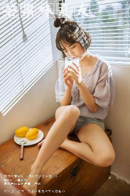 陈飞宇个人资料