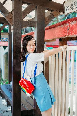 最新电影上映2025最火推荐