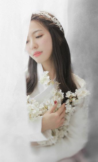 吞噬星空动漫在线观看免费