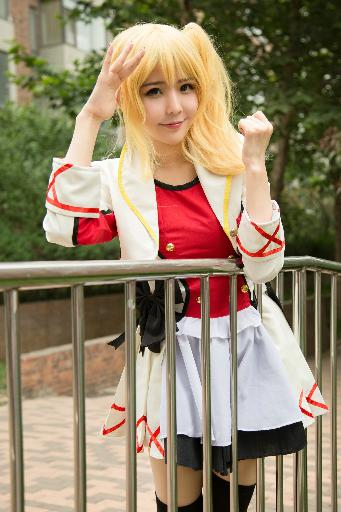 女朋友的丰满妈咪