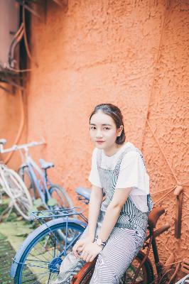 星辰影院高清免费观看电影