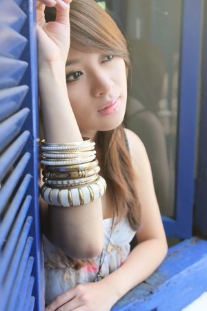 特大欧美黑人巨大XXOO