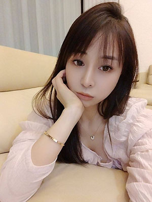 茶杯狐CUPFOXAPP.官网