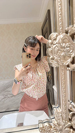 流金岁月电视剧全集免费观看