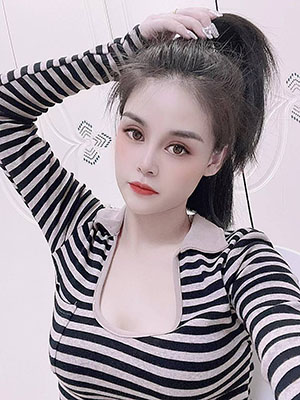 金瓶梅电影在线观看