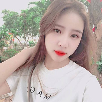 四川人BBBBB桑BBBB