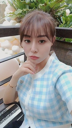 日本中文字幕在线