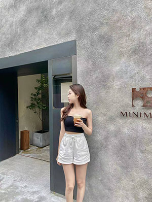 温柔善良的儿媳妇高级文案