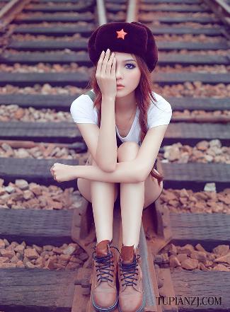 九重紫电视剧免费观看全集在线播放