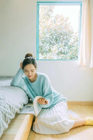 初恋时间动漫1-6集免费观看