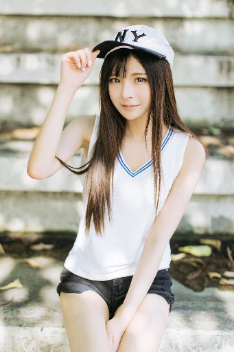 日本中文字幕在线