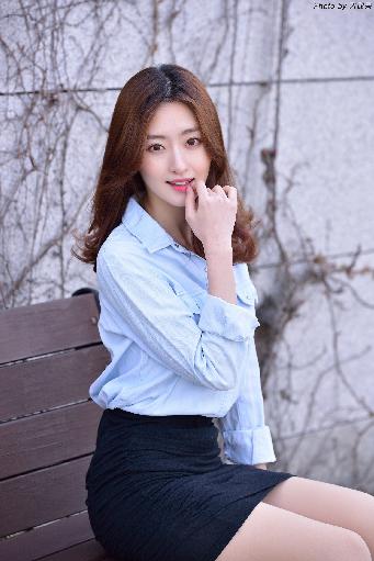 大地二中文在线观看免费高清电视剧