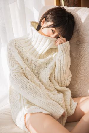 每日大赛-每日大赛聚集地往期