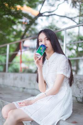 纯洁的轮舞曲动漫