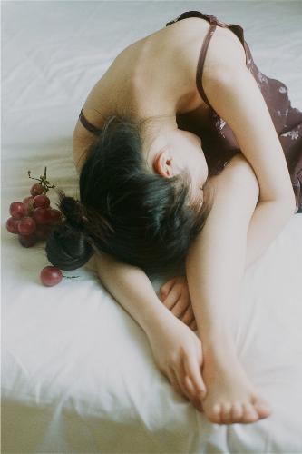 成全免费高清观看全集