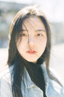 西瓜影视2024最新高清电视剧