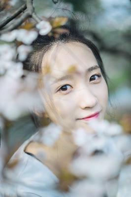 萧晨 女总裁的全能兵王最新更新