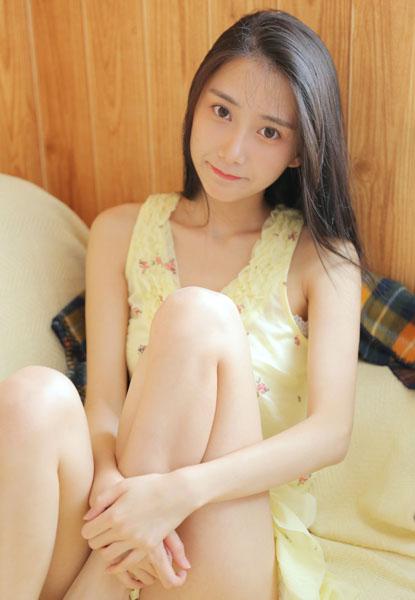 青青河边整版高清国语