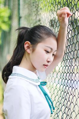 策驰影院观看策驰影院