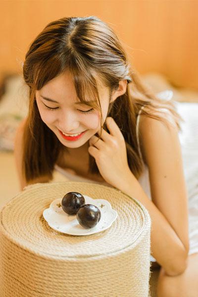 免费B站在线观看人数在哪里看到