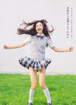 明星大侦探第三季