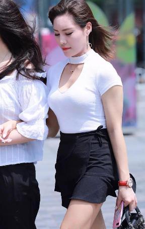 你好星期六2025最新一期免费观看