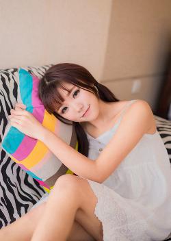 男生女生一起愁愁愁