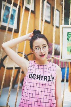 大地资源在线观看免费高清电视剧