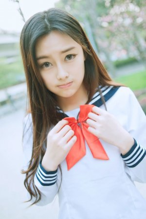 唇炎怎么治疗最好最快最有效