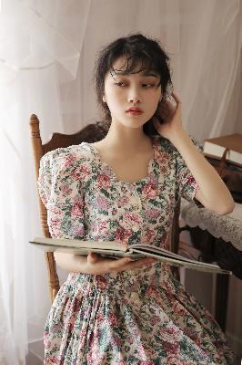 高清在线观看免费完整版电影