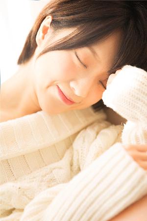 四川BBB桑BBB桑BBB