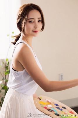 三人成全免费观看中国电视剧大全