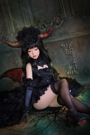 我的大佬365第一季免费观看